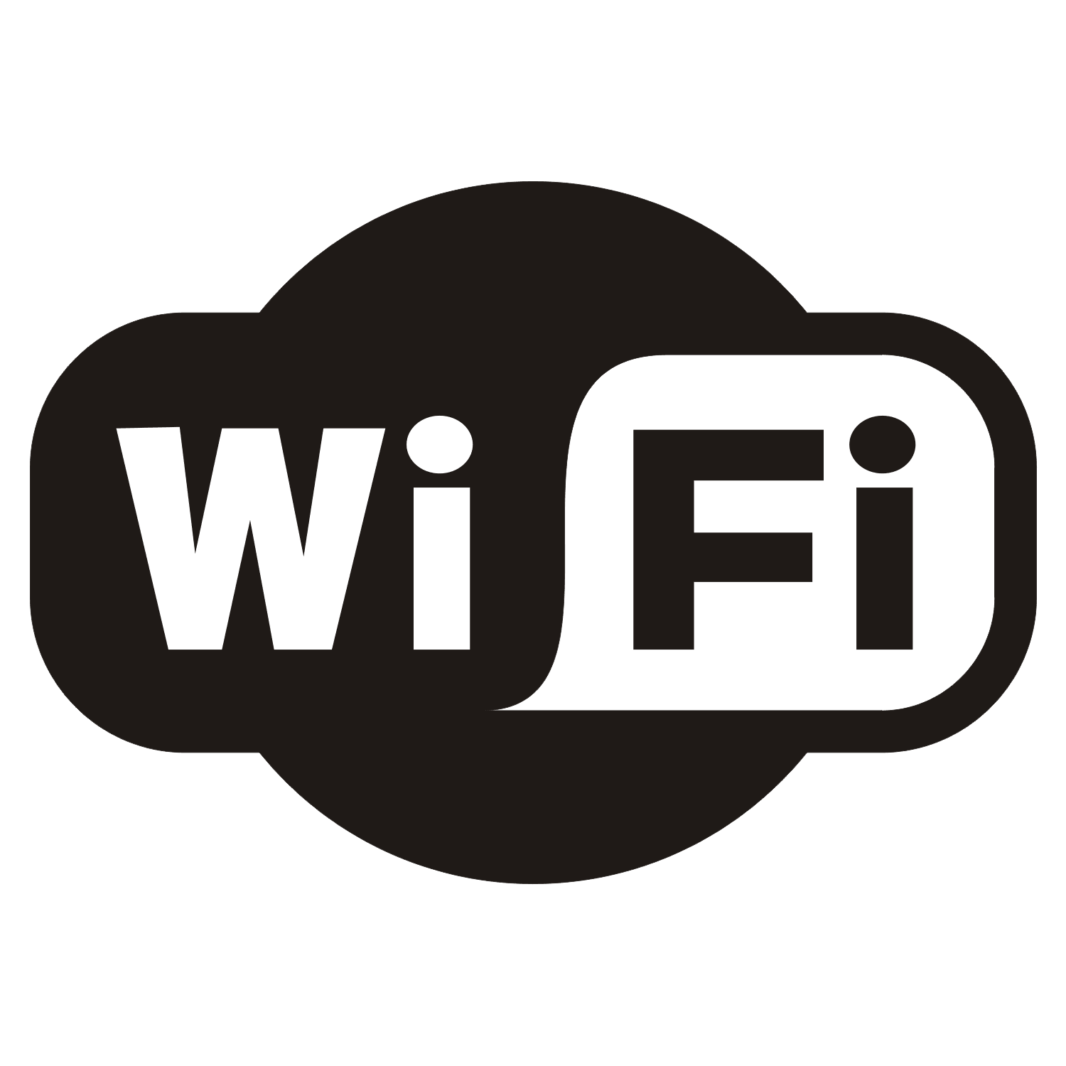 Connexion wifi