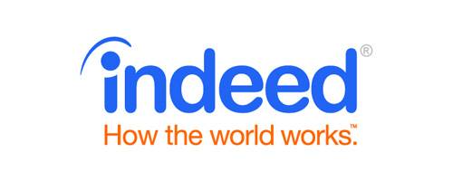 site emploi indeed