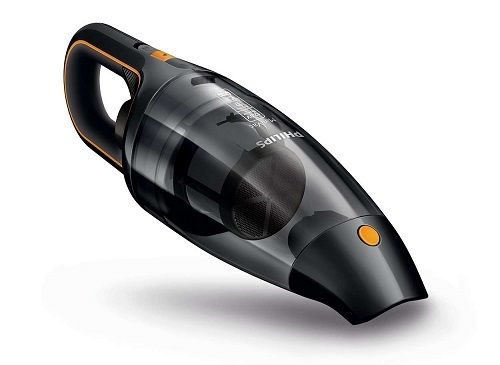 aspirateur a main1