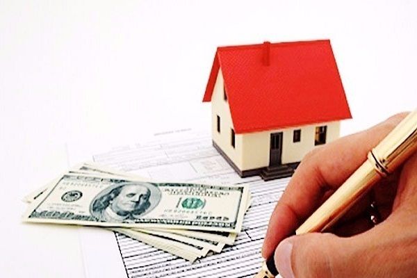 immobilier frais d acquisition