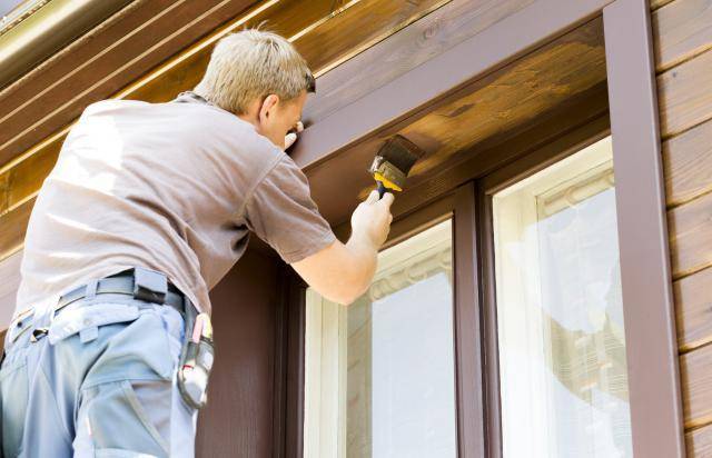 immobilier travaux