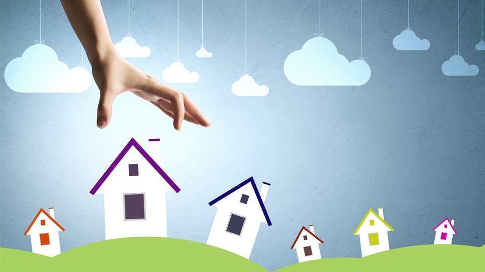 loi pinel immobilier