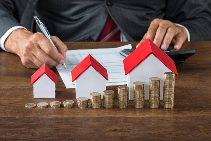 loi pinel immobilier