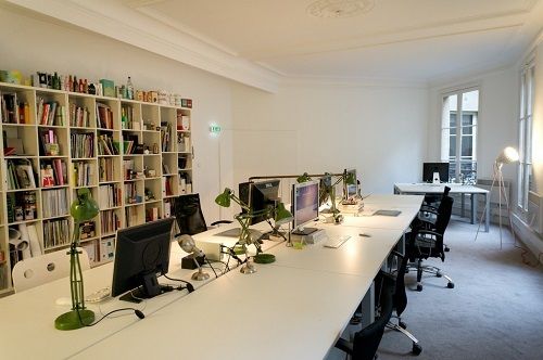mobilier bureau start up 4