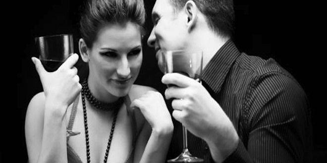 seduire un homme 1