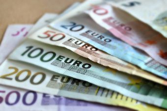 prêt d'argent rapide