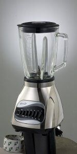 choisir robot de cuisine