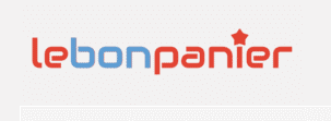 site lebonpanier