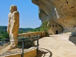 dordogne