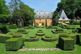 dordogne