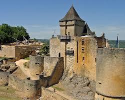 dordogne