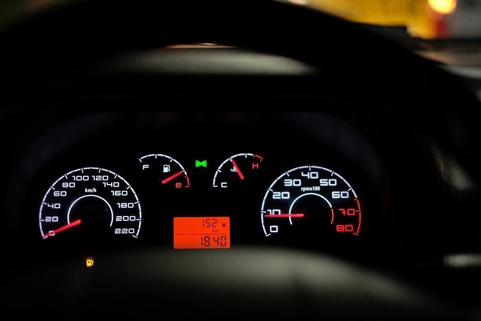 acheter voiture d'occasion