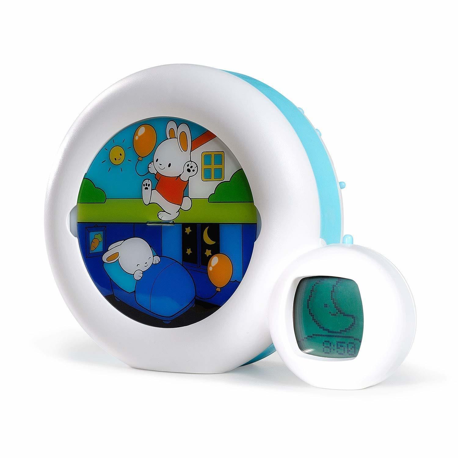 Classens Kid Moon 3 en 1