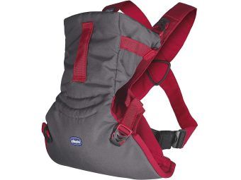 porte-bébé Easy-Fit-Chicco