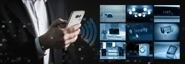 Vidéosurveillance à son domicile : quelle caméra de surveillance ?