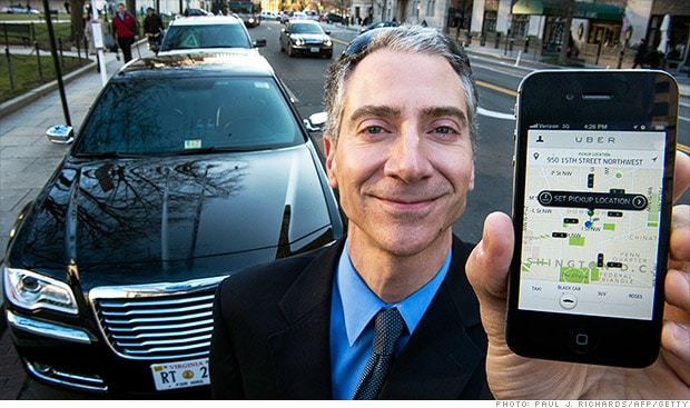 131212071236-uber-app-620xa