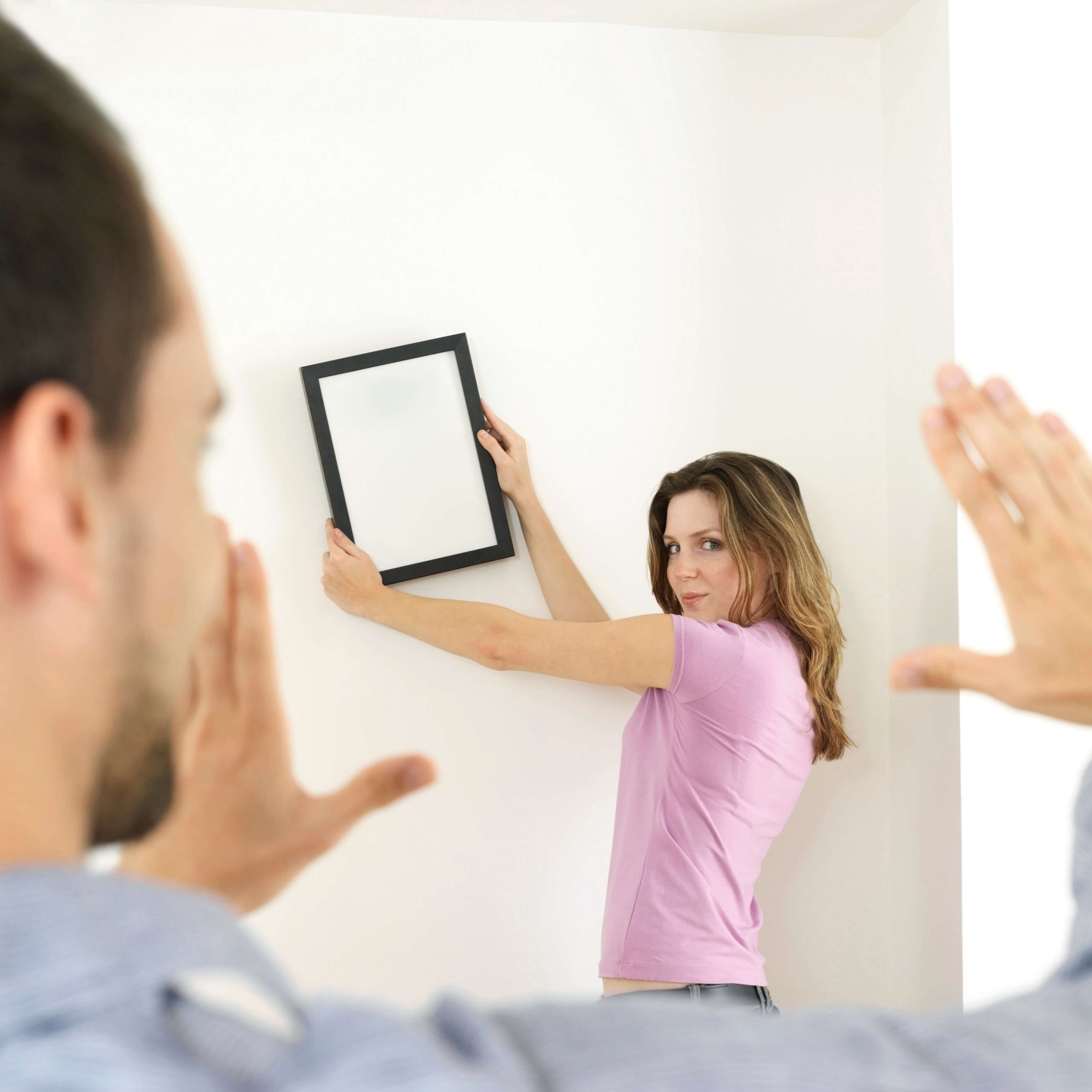 refaire sa déco