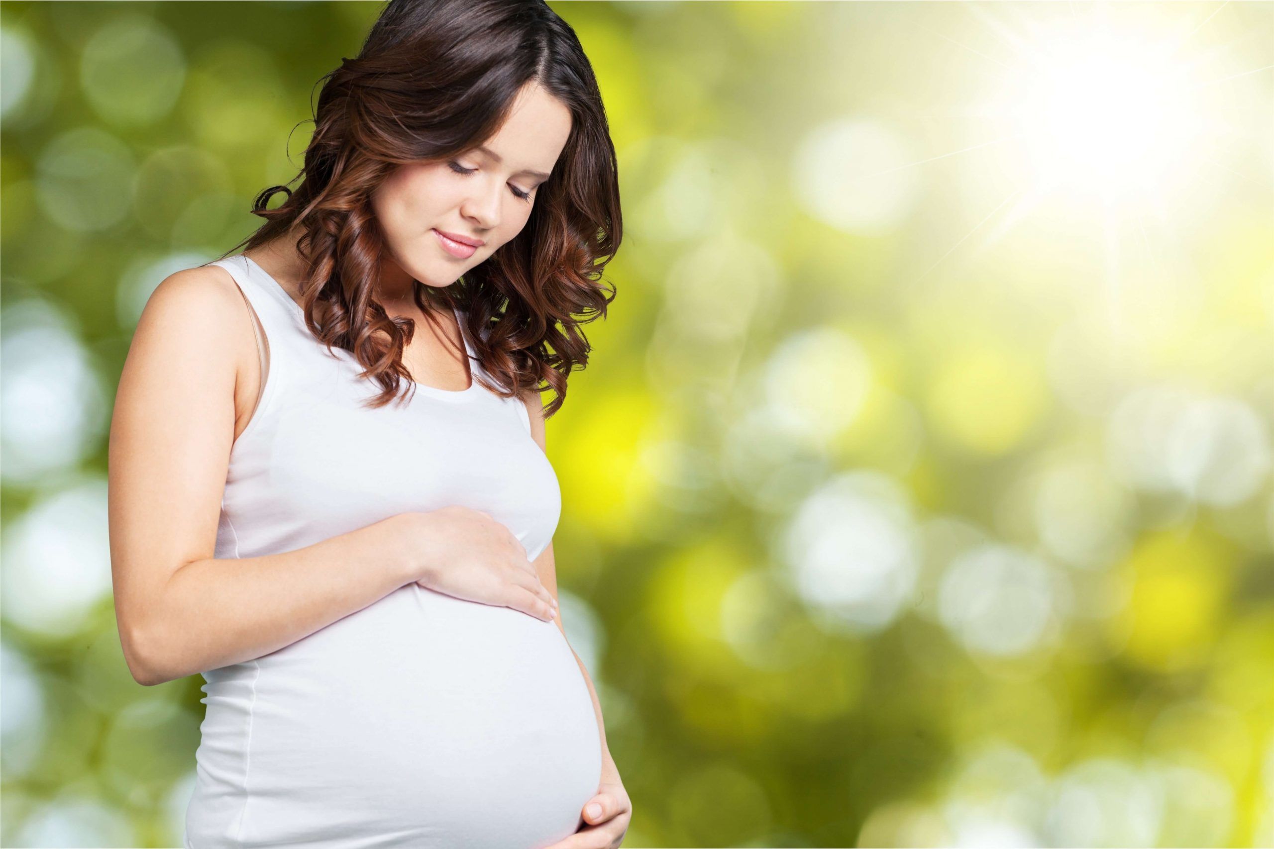 acte de naissance