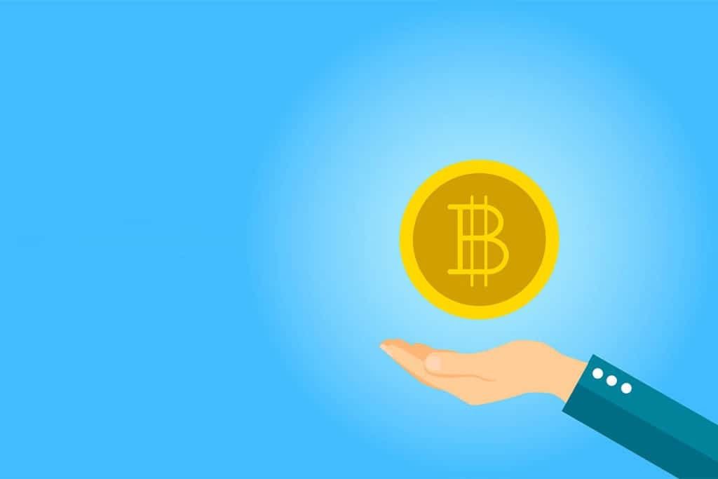 Formation crypto-monnaie