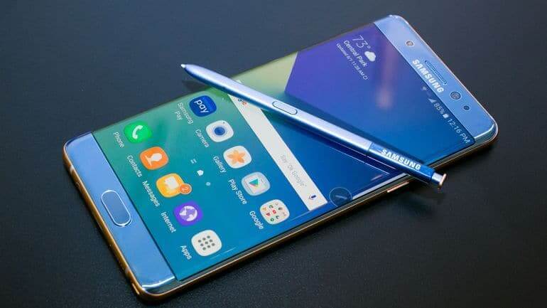 Galaxy_Note7 (9)