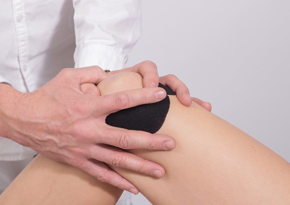 massage baume du tigre rouge santé