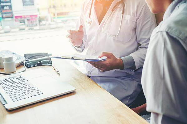 La différence entre mutuelle santé et assurance santé