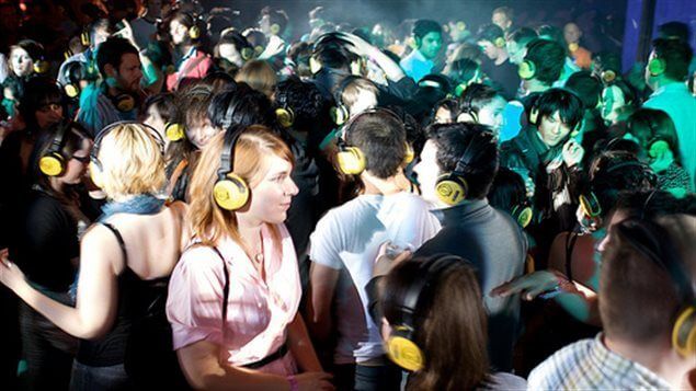 Silent_Disco 2