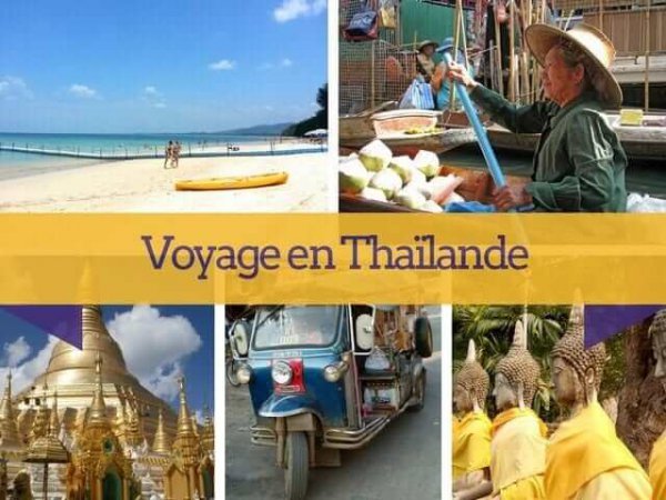 Visitez-la-thailande