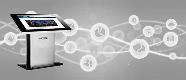 applications-utilisations-totems-tactiles-horizontaux