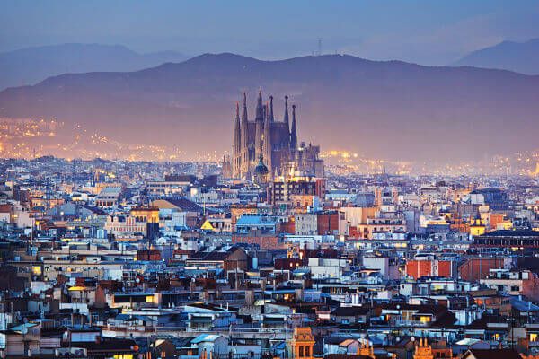 barcelone-sagrada-ville-algofly