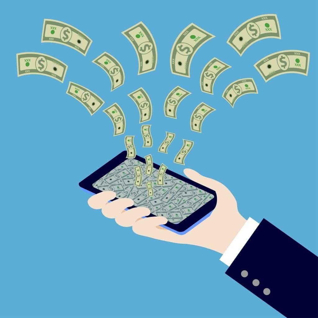 crowdlending
