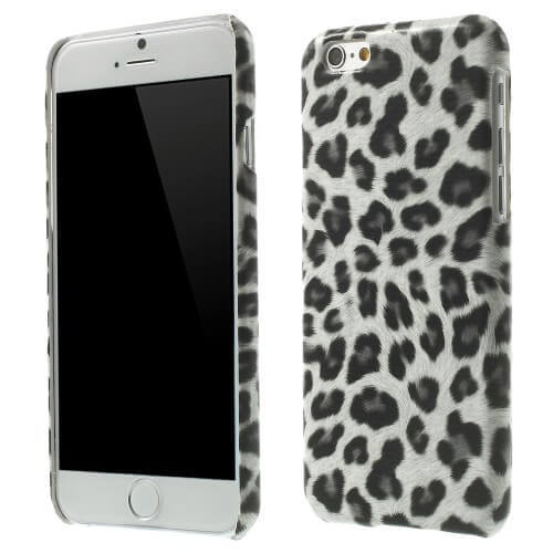 coque-iphone-6-6s-decor-leopard-1