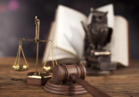 demande-extrait-casier-judiciaire