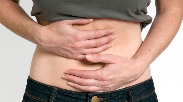 digestion