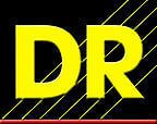 Logo Dr Strings
