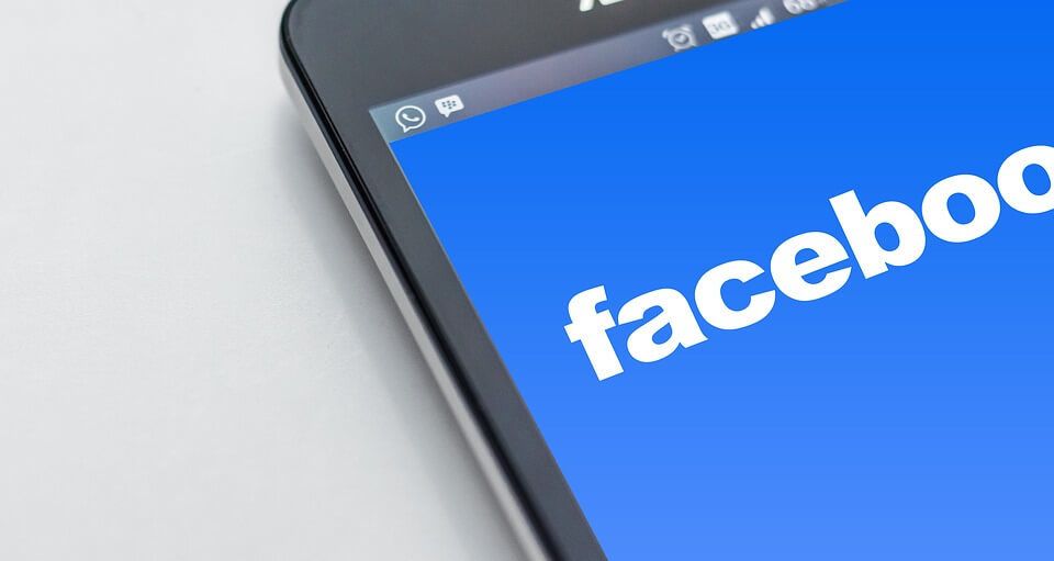 pirater un compte facebook