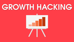 growth hacking startup