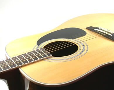 Guitare
