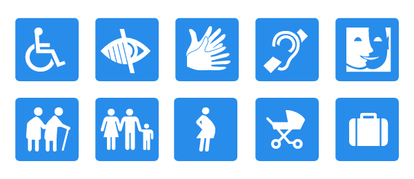 handicap