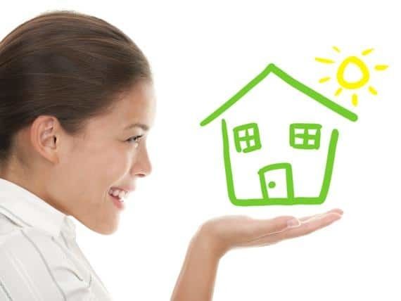 Immobilier