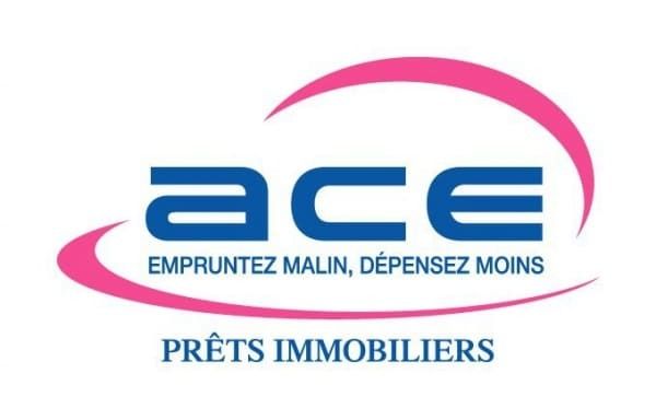 ace credit