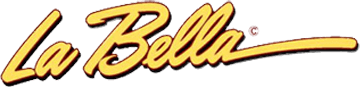 la bella