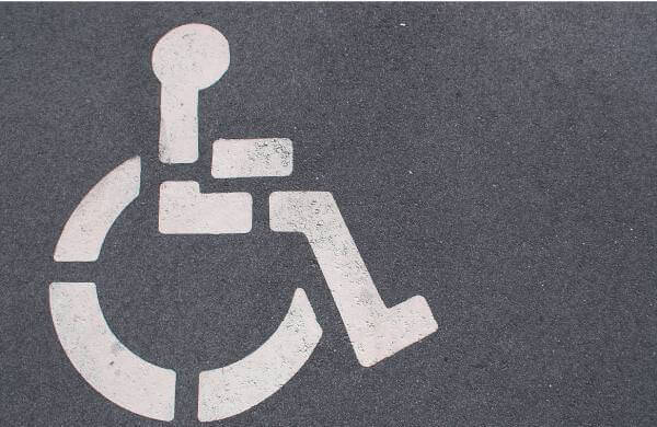 mobilité pour tous