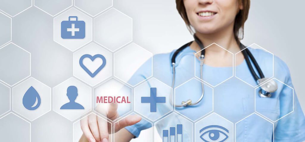 les garanties de la mutuelle santé