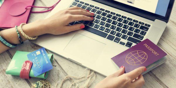 passport-computer-evisa