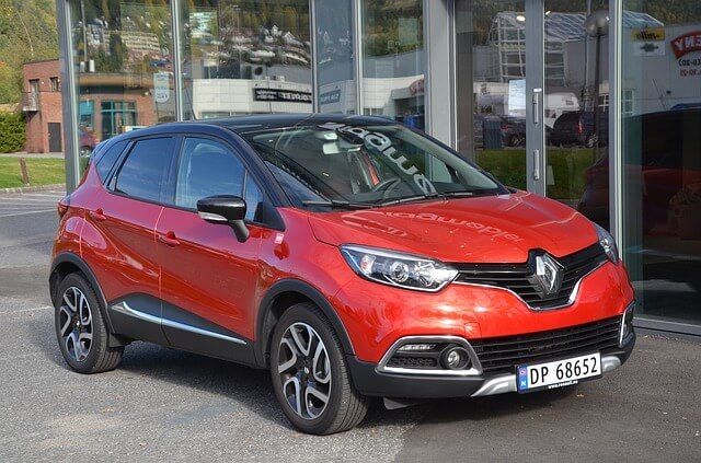 renault-captur