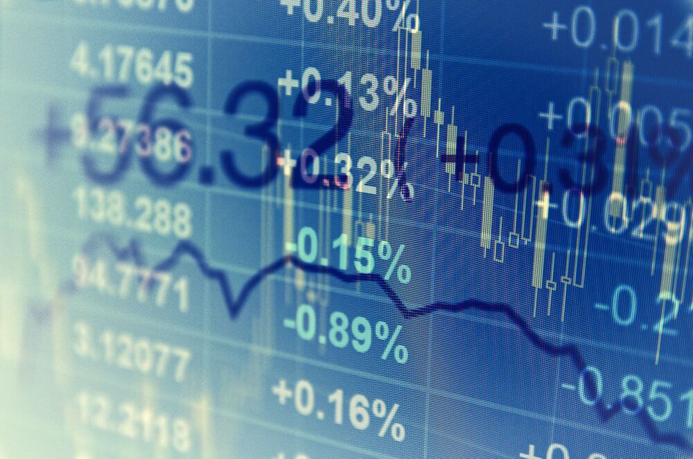 broker trading